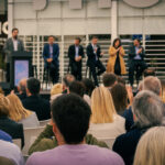 Se inauguró el nuevo Hospital Central de Pilar